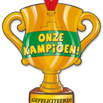 kampioen