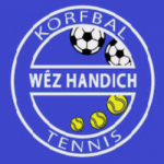 logo handich