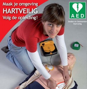 aed